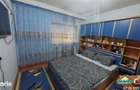 Apartament cu 2 camere decomandat, disponibil spre vanzare Micro 39C - 4