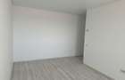 Apartament 3 camere- Comision 0%- Acces Uverturii/Lujerului - 2