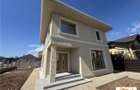 Casa noua de vanzare in Alba Iulia - 5