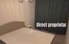 Studio de inchiriat | Biruintei 81Residence Popesti-Leordeni | 400 /luna - 9