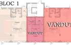 Spatiu Comercial | Prima Residence | Parcare |DEZVOLTATOR - 5