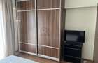 Apartament 2 camere PIATA MUNCII - 12