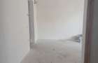 Apartament 2 camere + gradina | Lacul Binder, Sibiu | Parcare inclusa - 8