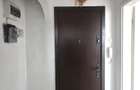 Calea Calarasilor -Traian -Garsonieră cochetă de 23 mp -56500 Euro - 8