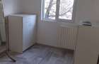 Apartament cu 2 camere în Craiovița Nouă - 7