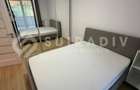 Apartament 2 camere | Bloc nou | Terasă | Parcare | zona Semicentrală - 6