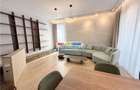 APARTAMENT LUX 4 CAMERE ONE HERASTRAU PARK -2 PARCARI SUBTERANE - 13