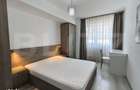 Apartament cu 2 camere, bloc nou pe Lapusului, 54 mp, parcare subteran - 5
