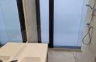 ONE Floreasca Towers / 3 rooms luxury / prima închiriere - 13