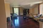 vand casa Mandruloc Arad 450 mp cu teren de 3.000 mp - 4