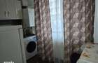 Intabulat, liber, mobilat si utilat, Panoramic Residence Cod:162017 - 3
