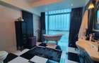 Exclusivitate,Mamaia Sat -JT Tower,ap. 4 camere,190mp,vedere la mare,mobilat LUX - 8