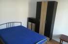 Inchiriez apartament cu 2 camere semidecomandat in Oradea str Galileo Galilei
