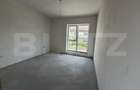 Apartament cu 3 camere, in suprafa?a de 84 mp - Zalau - Zalau (Salaj)
