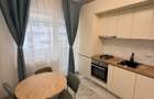 Închiriez apartament 2 camere Militari Residence Nou