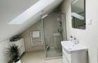 Apartament cu 3 de camere de inchiriat - 3