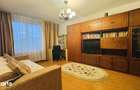 Sector 3 Trapezului Str. Marin Pazon Loc parcare Pet friendly
