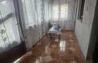 CASA P+M , 150 mp, TEREN 3000 MP ,FILIASI( FRATOSTITA) , COM - 2