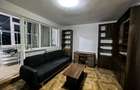 inchiriez apartament 3 camere semidecomandat giulesti stadion rapid