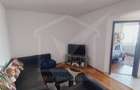Apartament 2 camere Buna Ziua, 57 mp TOTAL - 2