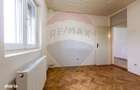 Apartament cu 3 camere de vanzare in zona apreciata - 11