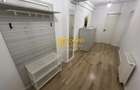 Apartament 2 camere Visani - 10