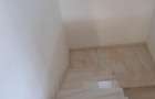 Vind casa Localitatea Bilie?ti, Vrancea - 5