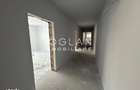 Apartament 3 camere, 88 mp utili, etaj 1, zona Turnisor - 10