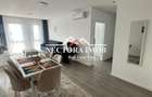 NECTORA IMOB-Apartament 2 camere, Etaj 2, 60 mp, West Residence Ceyrat