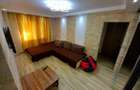 Apartament de lux cu 4 camere | Răcădău – lângă Parcul Trandafirilor