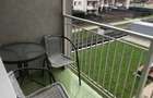 Dau in chirie apartament cu 3 camere in Iris - 3