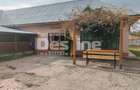 Spatiu comercial Sat Otetoaia, comuna Lunca Banului, Husi, Vaslui - 3