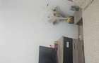 Apartament cu 2 camere decomandat în Exterior Vest - 6