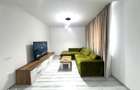 Apartament 2 camere de inchiriat+ loc de parcare - 6