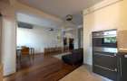 Apartament 3 Camere / Curte 35mp / Parcare / Damaroaia / Jiului / - 9