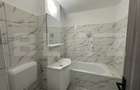 Apartament 2 camere, 52.53 mp, zona Micro 16 - 10