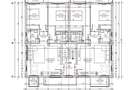 APARTAMENT 3 CAMERE, OVIDIU, LANGA LAC, DE SILVA RESIDENCES