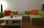 Vânzare apartament 2 camere Universitate