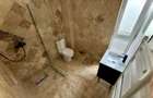 Apartament 2 camere,  curte proprie – Str. Toma Ionescu, vizavi de Școala nr.5