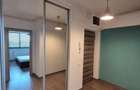 Ap. 2 Camere | Metrocity Academiei | Metrou 4' | Decomandat | CT + P - 6