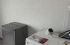 Camera 12 mp- baie proprie-Astra-  - 4