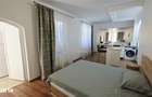 Apartament premium 80 mp Prima inchiriere Curte proprie 40 mp Strada P