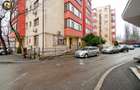 Vanzare spatiu profesional versatil in Galati, Sid-Vest, parter, sup.43 mp - 1
