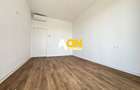 Casa Premium | 123 mp Construiti | Mice?ti | Teren 400 mp - 5