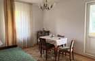 Vand garsoniera in zona Berceni-Sos Olteni?ei, bloc reabilitat termic - 1