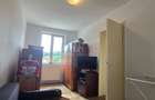 Apartament 4 camere, zona Cornesti, Sighisoara - 8