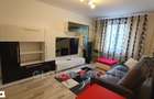 Inchiriere 2 Camere - Colentina | Renovat - 1