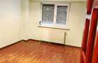 Apartament 2 camere decomandat, zona Nord - 10