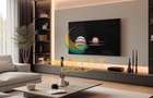Apartament 3 Camere Spa?ios Metrou Tineretului