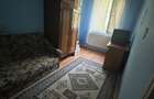 Apartament 3 camere de vanzare Caracal, zona Gara